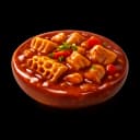 Veal Tripe Stew