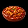 Callos (Tripe)
