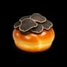 Brioche / Truffle / Truffle / Truffle