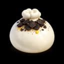 Truffle Burrata (200g)