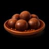 Black Truffle