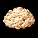 Tuna Filling
