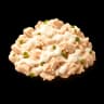 Tuna Filling