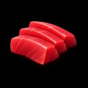 Spicy Garlic Tuna (7pcs)