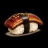 Unagi Nigiri