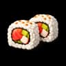 Uramaki