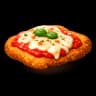 Veal Milanese