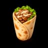 Shawarma Classic