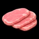 Veal