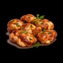 Veal Sweetbreads