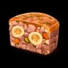 Ossobuco Terrine