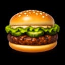 Holy V Beef