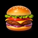 DIY Beef