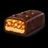 Desoriente's Famous Plant Based Snickers 2.0