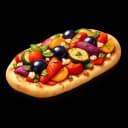 The Vegan 300 gr
