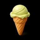 Two Scoops