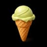 Two Scoops