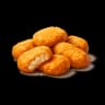 Vegan Nuggets