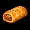 Sausage Roll