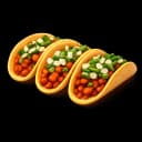 Heura Tacos