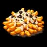 Finesse Fries