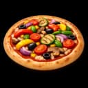 Vegetal