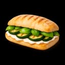 Contadino Sandwich