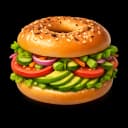 Veggie
