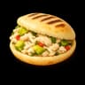 Arepa Reina Pepiada