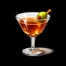 Vermouth (Tap)