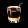 Cafe Vietnamita con Sal Cremosa