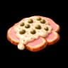 Vitello Tonnato