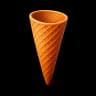 Classic Artisan Cone