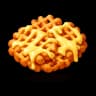 Waffle Fries