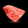 Wagyu loin