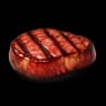 Special Wagyu