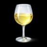 D.O. Albariño La Trucha