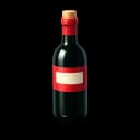 Torres de Casta (1/2 bottle)