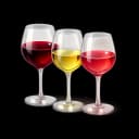Angle Wine Pairing