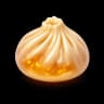 Xiao long bao (Shrimp and pork)
