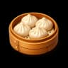 Xiaolongbao