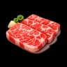 Barbecue Meats