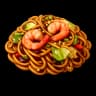 Yakisoba