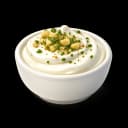 Tzatziki