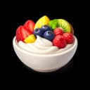 Yogurt