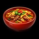 Yukgaejang