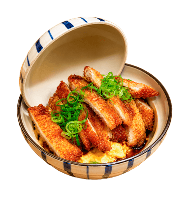 Restaurante Yakitori - 松下yakitori