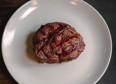 Mesaquince | The Brasa Club