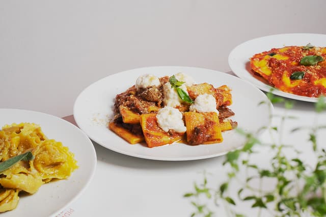 26KG | Italian Restaurant photo 2