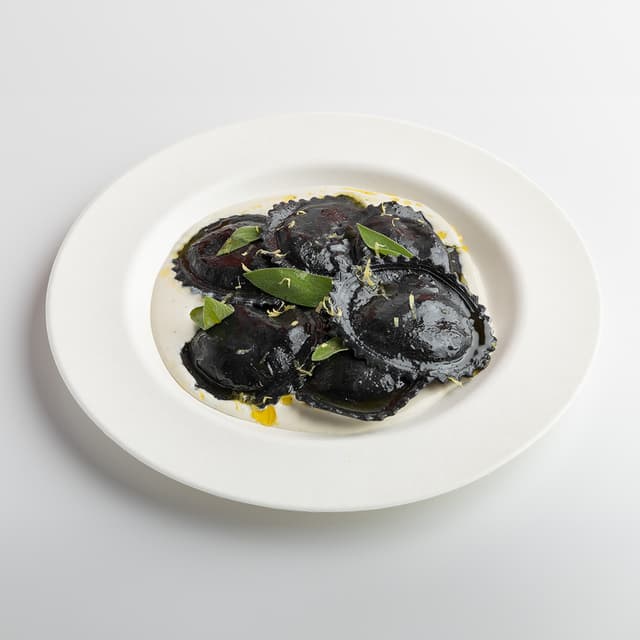26KG | Italian Restaurant photo 3